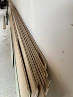 Gyproc, Doe-het-zelf en Bouw, Platen en Panelen, Ophalen