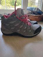 Wandelschoenen Colombia, Ophalen of Verzenden, Nieuw