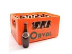 Orval bak, Ophalen, Nieuw, Flesje(s), Overige merken