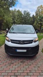 OPEL Vivaro L3H1, Auto's, Particulier, Te koop, Opel
