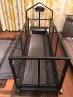 Hondenloopband Dog Runner., Enlèvement, Utilisé