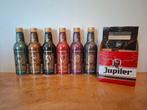 Tomorrowland Jupilercollectie, Ophalen of Verzenden, Nieuw