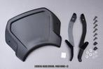 Windscherm HONDA CMX REBEL 1100 2025 - X