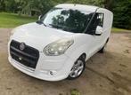 Fiat doblo 1.3 diesel Euro 5 export!!!!, Euro 5, Achat, Entreprise, 2 places