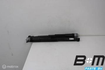 Set schokdempers achterzijde VW Golf 7 15km 5Q0513049CQ beschikbaar voor biedingen