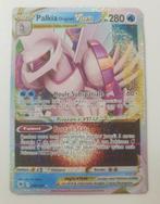 Pokémon-kaart, Hobby en Vrije tijd, Ophalen of Verzenden, Zo goed als nieuw