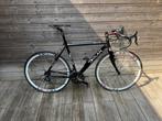 Dolan koersfiets, Fietsen en Brommers, Fietsen | Racefietsen, Ophalen, Zo goed als nieuw, Heren, Overige merken