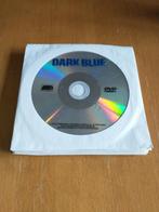 DVD - Dark Blue (in hoesje), Ophalen of Verzenden
