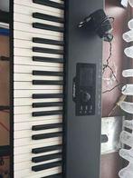 Studiologic SL88, Muziek en Instrumenten, Keyboards, Overige merken, 88 toetsen, Aanslaggevoelig, Zo goed als nieuw