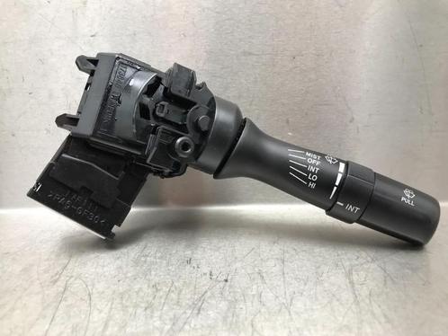 RUITENWISSER SCHAKELAAR Lexus IS (E2) (3054117F163), Auto-onderdelen, Dashboard en Schakelaars, Lexus, Gebruikt