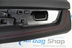 Airbag kit Tableau de bord rouge couture BMW 2 F45, Gebruikt, Ophalen of Verzenden