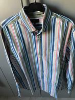 Herenhemd Fynch Hatton nieuw Large, Kleding | Heren, Overhemden, Ophalen, Nieuw