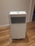 Mobiele airco Domo DO10160, Enlèvement, Utilisé, Refroidissement et Déshumidification, Climatiseur mobile