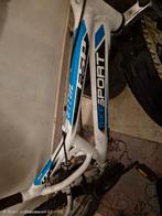 Jongensfiets BIKESPORT, Fietsen en Brommers, Fietsen | Jongens, Ophalen, 26 inch of meer