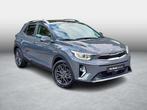 Kia Stonic 1.0 T-GDi 7DCT Black Edition, Autos, Kia, 121 g/km, Achat, 998 cm³, Euro 6