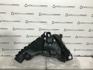 Achterscherm Isolatie Links BMW X5 F15 NIEUW 51487461597 beschikbaar voor biedingen