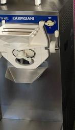 CARPIGIANI LABO 12/18 volledig gereviseerd!topstaat, Ophalen, Refurbished