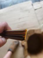 Joints de frappe Twin Tec, Enlèvement, Neuf