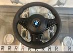 Volant sport pour BMW E60 E61 M5, Enlèvement ou Envoi, BMW