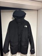 The North Face Summit series. NIEUW.  Large (L) Gore, Sport en Fitness, Bergsport en Wandelen, Ophalen of Verzenden, Nieuw, Kleding