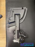 OPEL ASTRA H Twintop hoedenplank motor cabriodak links, Auto-onderdelen, Gebruikt, Opel Automobile GmbH, Kontakt@opel-infoservice.de