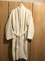 Badjas, Kleding | Dames, Badmode en Zwemkleding, Ophalen, Nieuw, Beige