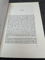 De Kolossus van Maroussi - Henri Miller, Livres, Récits de voyage, Comme neuf, Enlèvement ou Envoi, Henri Miller, Europe