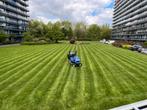 Tuinaanleg/onderhoud