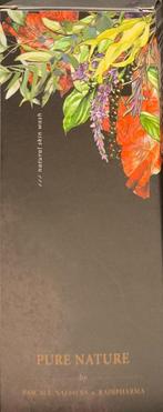 Skin wash by Pascale Naessens & Rainpharma - 500 ml, Ophalen of Verzenden, Nieuw, Overige typen