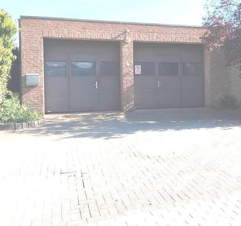 Handelsruimte/magazijn/garage, Immo, Huizen en Appartementen te koop