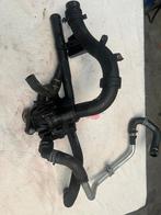 THERMOSTAATHUIS A 274 200 02 15 W205 W212 W213 MERCEDES, Ophalen of Verzenden, 3 maanden garantie, Gebruikt, Mercedes-Benz