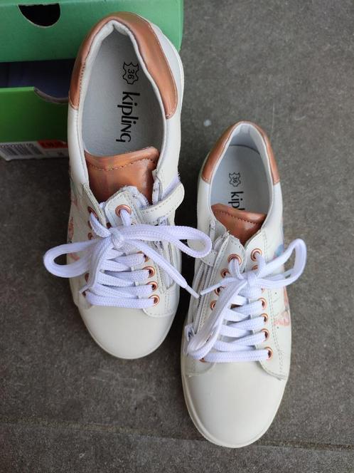Kipling kinderschoenen, Kinderen en Baby's, Kinderkleding | Schoenen en Sokken, Nieuw, Schoenen, Meisje, Ophalen