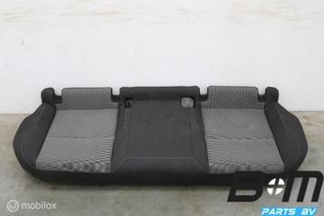 Achterbankzitting VW Golf 7 5G0885405CQ beschikbaar voor biedingen