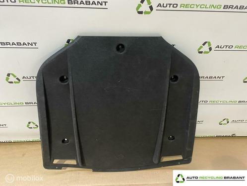 Bodemplaat NIEUW Bentley Continental GT / GTC 3W7825507, Auto-onderdelen, Carrosserie, Bentley, Gebruikt, Ophalen of Verzenden