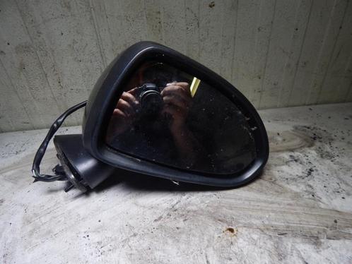 Buitenspiegel rechts van een Opel Corsa, Auto-onderdelen, Spiegels, Opel, Gebruikt, 3 maanden garantie, Ophalen of Verzenden