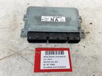 ONTSTEKINGSMODULE Renault Twingo III (AH) (237103621S), Gebruikt, Renault