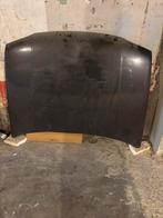 Golf 3 capuchon, Auto-onderdelen, Ophalen, Gebruikt, Motorkap, Volkswagen