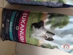 Eukanuba hondenbrokken, Dieren en Toebehoren, Ophalen, Hond