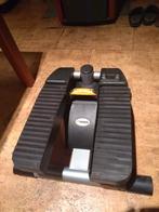 Stepper fitness, Sport en Fitness, Ophalen, Kunststof, Stepapparaat, Zo goed als nieuw