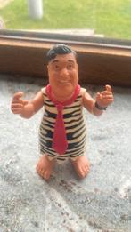 The Flinstones, Verzamelen, Ophalen of Verzenden