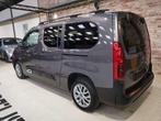 Citroën Berlingo XL PureTech 130 EAT8 Shine. (bj 2019), Auto's, Gebruikt, Euro 6, 1199 cc, 5 deurs