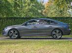 Peugeot 508 GT 1.5 diesel | Jantes 19 pouces | PANO | CAMERA, Argent ou Gris, Achat, Euro 6, Entreprise