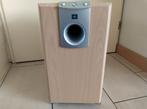 JBL aktieve subwoofer izgst, Audio, Tv en Foto, Luidsprekerboxen, Ophalen, Zo goed als nieuw, Subwoofer, JBL