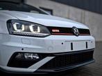 Volkswagen Polo facelift euro 6 touchscreen, Autos, Achat, Euro 6, Entreprise, Alcantara