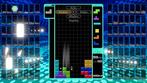 Nintendo | tetris 99 | GRATIS LEVERING, Online, Puzzel en Educatief, -, Verzenden