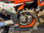 KTM - 450 SXF Factory, Motoren, 450 cc, Bedrijf, Crossmotor, 11 kW of minder