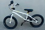 Kinderfiets BMX Scool XtriX 16inch NIEUWPRIJS 289€ 🚴‍♂️, V-brakes, Enlèvement, Oxford Sparta Batavus Norta gazelle Granville Sparta cube trek