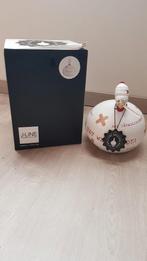 Grote kip JLine. Nieuw in verpakking., Collections, Enlèvement ou Envoi, Neuf