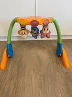 Kleurrijke babygym: GOED ALS NIEUW!, Enlèvement, Comme neuf, Baby Gym