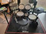 Roland TD-12* elektronisch drumstel met upgrades, Muziek en Instrumenten, Ophalen, Gebruikt, Roland, Elektronisch
